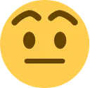 face_with_two_raised_eyebrows