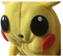 bigeyepikachu