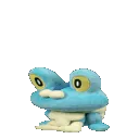 KeromatsuBop