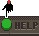 button_help