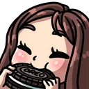 adrioreo
