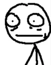 emoji_1