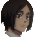 eren_smile eren_smile