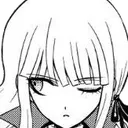 KyokoInterrupted KyokoInterrupted