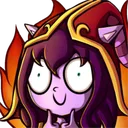 lulukillme