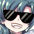 SoraShades