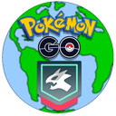 PoGO_INTL_RAIDERS Discord emoji