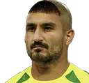 gunaldo gunaldo