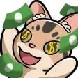 YukiMoney