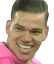eddy