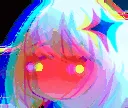 PAIMONtriggered