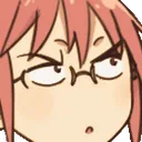 chotto