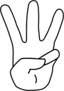 white_td3
