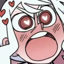 modblush