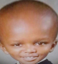 big_head_ksi Discord emoji