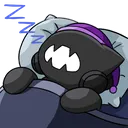 gx_Amimir gx_Amimir