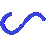 gif_stay