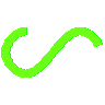 gif_stay