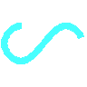 gif_stay