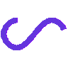 gif_stay