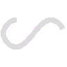 gif_stay