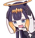 NinaErrorFRI