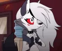 LoonaOWOAnimated LoonaOWOAnimated