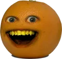 citrus