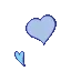 hearts1