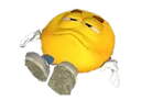 ss_suelo