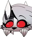 LoonaPeek