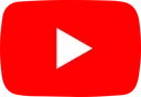 YouTube YouTube