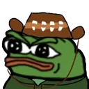 CowboyPeepoAngry