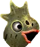 PsiloPog