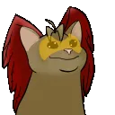 popcathawks