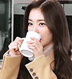irenesip