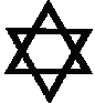 b_illuminati