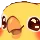 ChocoHappy