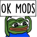 okmods