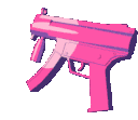 uzi