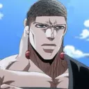 freshcut3 freshcut3