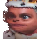 NoDontChangeTheSubject