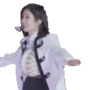 aEunbiDip
