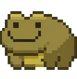 froggy