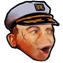 CaptainPog