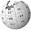 WikiPedia