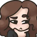 bigthonk