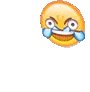 exdee