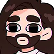 soggyConfusion