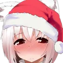 MerryLewd